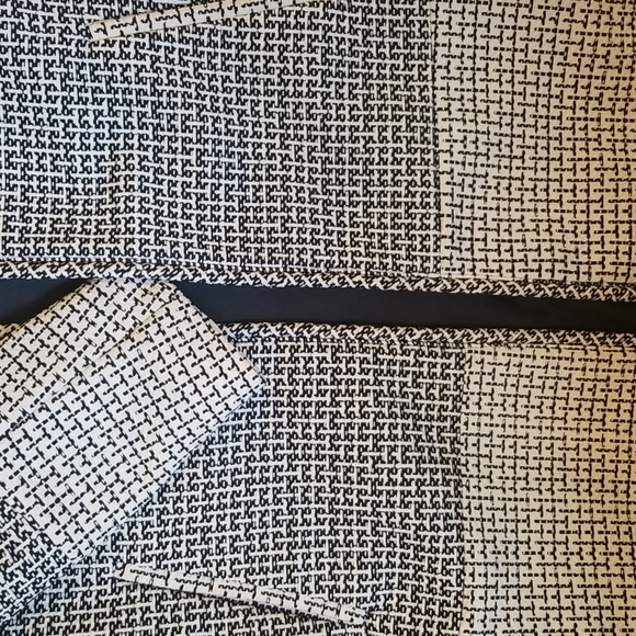 H&M Jacket - Picture 2 of 3